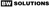 Best Web Solutions logo