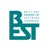 BEST logo