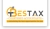 bestax logo