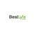 BestLyfe Group logo