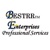 BESTRR Professional Services logo