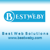 Bestweby logo