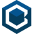 BETABOX Technologies logo