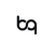 Betaque logo