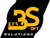 Betasoft Solutions Pvt Ltd logo