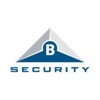 Betta Security logo