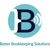 Better Bookkeeping Solutions Ltd logo