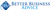 Better Business Advice logo