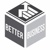 Better Business Consulting Group LLC logo