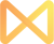 Better Developers logo