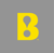 Better Today logo