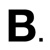 Better logo