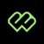 Bettermade Agency logo