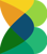 BetterReputation logo