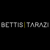 Bettis Tarazi logo