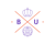 BeUniqueness logo