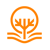 Bevan International logo
