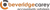 Beveridge Carey Accountants logo