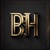 Beverly Hills SEO Agency logo