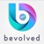Bevovled logo