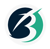 Bex-IT Digital Solutions logo