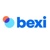 Bexi, Inc. logo