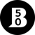 Beyer Blinder Belle logo