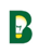 Beyond Business Solutions, L.L.C. logo