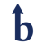 Beyond Co Ltd logo