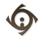 beyond creative mgmt. logo