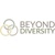 Beyond Diversity Inc logo