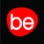 Beyond Edge Business Solutions logo