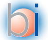 Beyond Imagination Marketing Strategies logo