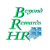 Beyond Rewards HR Consulting logo