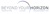 Beyond Your Horizon logo