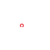 BeyondHR logo