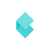 Beyondi logo