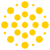beyondkreatives logo