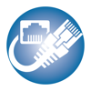 BeyondNerd logo