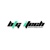 BFG iTech logo