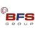 BFS Group logo