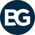 BG Allen & Co. logo