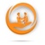 BG CONSULTANCY FZCO WE ARE EXCELLENT BY ROUTINE !! logo