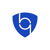 BG Consultants, Inc. logo