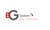 BG System Services Private Limited logo