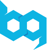 BG Technology logo