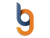BG Video, LLC logo