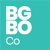 BGBO Co logo