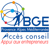 BGEPAM Acces Conseil logo