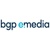 bgp e.media GmbH logo